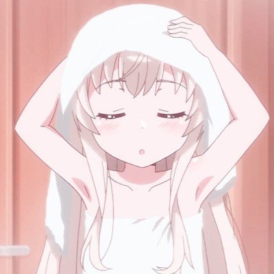 李清明开球新闻图